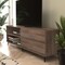 Flash Furniture 60" Walnut TV Stand with Shelf and Storage Drawers ZG-028-WAL-GG - alternate 9